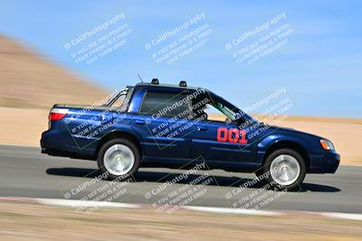 media/Feb-22-2025-Speed Ventures (Sat) [[e257b32fb3]]/Purple Group/Session 3 (Turn 6)/